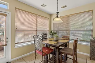 10709 Trophy Cove, Austin, TX 78748 - Photo 13