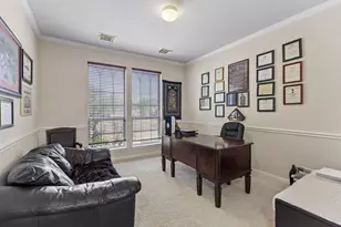 10709 Trophy Cove, Austin, TX 78748 - Photo 31