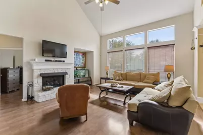 10709 Trophy Cove, Austin, TX 78748 - Photo 5