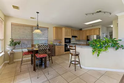 10709 Trophy Cove, Austin, TX 78748 - Photo 11