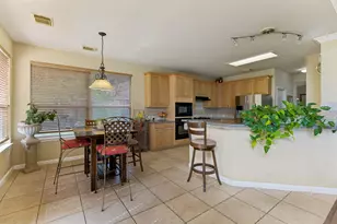 10709 Trophy Cove, Austin, TX 78748 - Photo 11