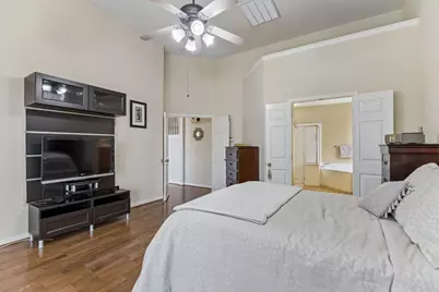 10709 Trophy Cove, Austin, TX 78748 - Photo 27