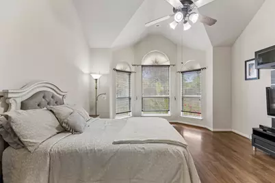 10709 Trophy Cove, Austin, TX 78748 - Photo 29
