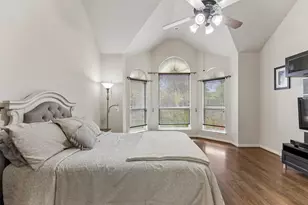 10709 Trophy Cove, Austin, TX 78748 - Photo 29
