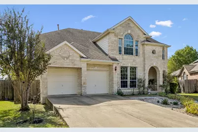10709 Trophy Cove, Austin, TX 78748 - Photo 1