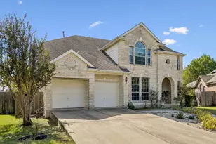10709 Trophy Cove, Austin, TX 78748 - Photo 1