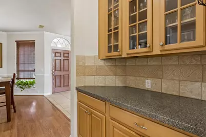 10709 Trophy Cove, Austin, TX 78748 - Photo 17