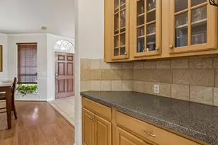 10709 Trophy Cove, Austin, TX 78748 - Photo 17