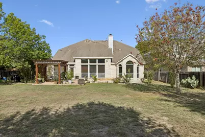 10709 Trophy Cove, Austin, TX 78748 - Photo 33
