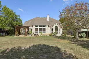 10709 Trophy Cove, Austin, TX 78748 - Photo 33