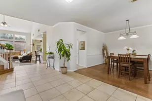 10709 Trophy Cove, Austin, TX 78748 - Photo 3