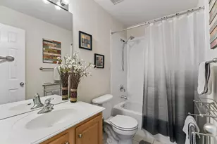 10709 Trophy Cove, Austin, TX 78748 - Photo 21