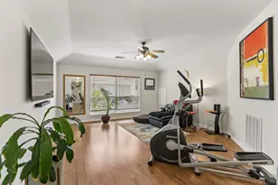10709 Trophy Cove, Austin, TX 78748 - Photo 23
