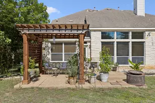 10709 Trophy Cove, Austin, TX 78748 - Photo 35