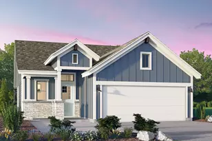 7008 Woodford Wy, Austin, TX 78744 - Photo 1