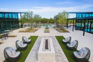 7008 Woodford Wy, Austin, TX 78744 - Photo 7