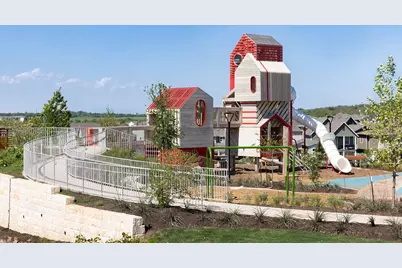 7008 Woodford Way, Austin, TX 78744 - Photo 9