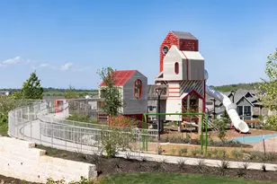 7008 Woodford Wy, Austin, TX 78744 - Photo 9