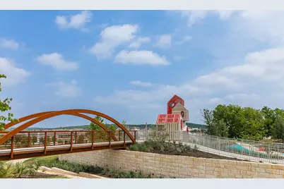 7008 Woodford Way, Austin, TX 78744 - Photo 3