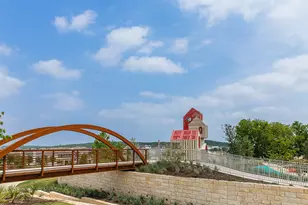 7008 Woodford Wy, Austin, TX 78744 - Photo 3