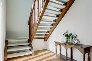 133 Comanche Point, Point Venture, TX 78645 - Photo 17