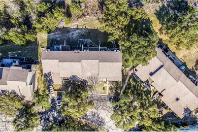 133 Comanche Point, Point Venture, TX 78645 - Photo 31