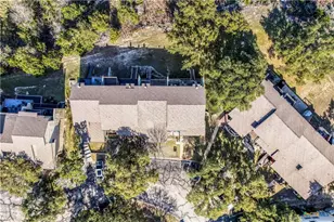 133 Comanche Point, Point Venture, TX 78645 - Photo 31