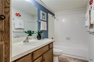 133 Comanche Point, Point Venture, TX 78645 - Photo 21