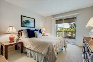 133 Comanche Point, Point Venture, TX 78645 - Photo 13