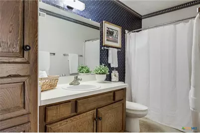 133 Comanche Point, Point Venture, TX 78645 - Photo 15