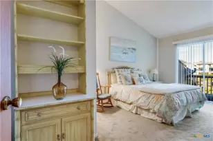 133 Comanche Point, Point Venture, TX 78645 - Photo 19