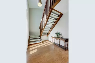 133 Comanche Point, Point Venture, TX 78645 - Photo 17