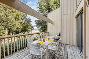 133 Comanche Point, Point Venture, TX 78645 - Photo 11