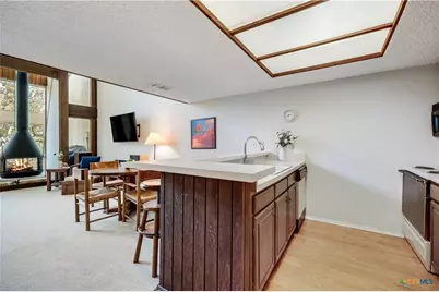 133 Comanche Point, Point Venture, TX 78645 - Photo 9