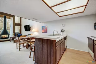 133 Comanche Point, Point Venture, TX 78645 - Photo 9