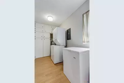 133 Comanche Point, Point Venture, TX 78645 - Photo 23