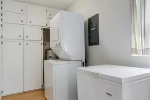 133 Comanche Point, Point Venture, TX 78645 - Photo 23