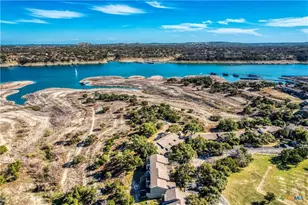 133 Comanche Point, Point Venture, TX 78645 - Photo 29