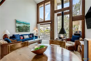 133 Comanche Point, Point Venture, TX 78645 - Photo 3