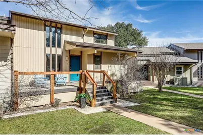 133 Comanche Point, Point Venture, TX 78645 - Photo 5