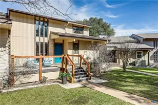 133 Comanche Point, Point Venture, TX 78645 - Photo 5