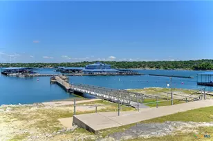 133 Comanche Point, Point Venture, TX 78645 - Photo 27