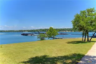 133 Comanche Point, Point Venture, TX 78645 - Photo 25