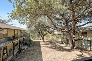 509 Cedar Dr, Georgetown, TX 78628 - Photo 1