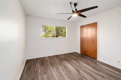 509 Cedar Drive #207, Georgetown, TX 78628 - Photo 15