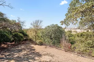 509 Cedar Dr, Georgetown, TX 78628 - Photo 19