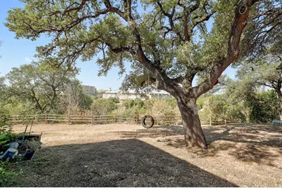 509 Cedar Drive #207, Georgetown, TX 78628 - Photo 19