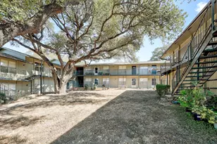 509 Cedar Dr, Georgetown, TX 78628 - Photo 1