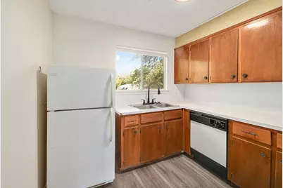 509 Cedar Drive #207, Georgetown, TX 78628 - Photo 9