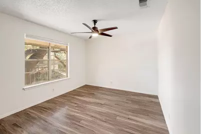 509 Cedar Drive #207, Georgetown, TX 78628 - Photo 15